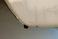和柄模様の朱セル装飾で趣きある電笠 DC9783