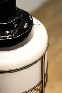 Lamp Shades DC9784