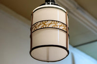Lamp Shades DC9784