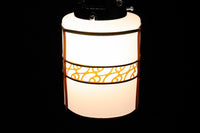 Lamp Shades DC9784