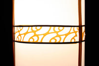 Lamp Shades DC9784