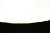 Lamp Shades DC9785