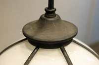 Lamp Shades DC9785