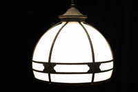 Lamp Shades DC9785