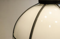 Lamp Shades DC9785