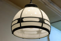 Lamp Shades DC9785