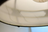 Lamp Shades DC9785