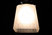 Lamp Shades DC9786