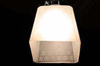 Lamp Shades DC9786