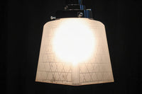 Lamp Shades DC9786