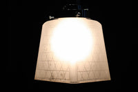 Lamp Shades DC9786