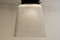 Lamp Shades DC9786