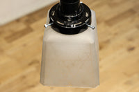 Lamp Shades DC9786