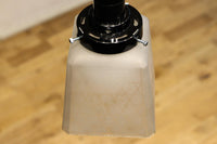 Lamp Shades DC9786