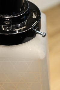 Lamp Shades DC9786