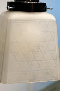 Lamp Shades DC9786