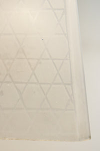 Lamp Shades DC9786