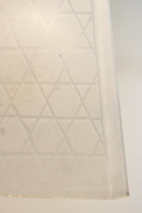 Lamp Shades DC9786