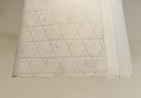 Lamp Shades DC9786