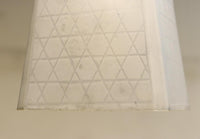 Lamp Shades DC9786