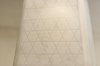 Lamp Shades DC9786