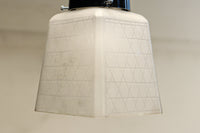 Lamp Shades DC9786