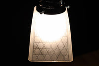 Lamp Shades DC9786