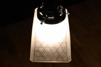 Lamp Shades DC9786