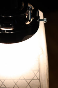 Lamp Shades DC9786