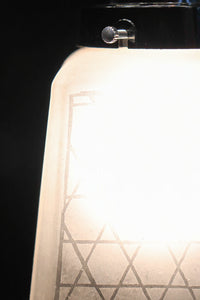 Lamp Shades DC9786