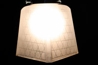 Lamp Shades DC9786