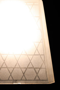 Lamp Shades DC9786