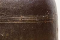 Antique tools DC9796