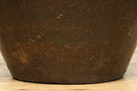 Antique tools DC9796