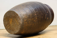 Antique tools DC9796
