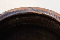 Antique tools DC9796
