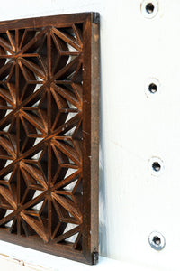 Antique tools DC9806