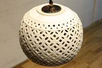 Lamp Shades DC9827