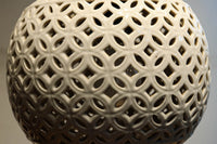 Lamp Shades DC9827