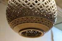 Lamp Shades DC9827