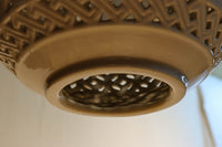 Lamp Shades DC9827