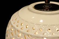 Lamp Shades DC9827