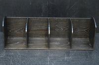 Antique Tools DC9828