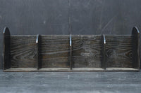 Antique Tools DC9828