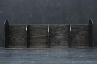Antique Tools DC9828