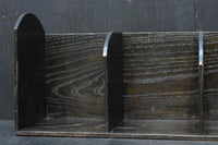 Antique Tools DC9828