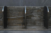 Antique Tools DC9828