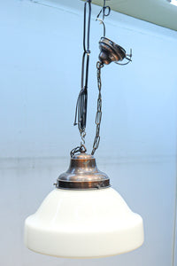 Lamp Shades DC9830ab