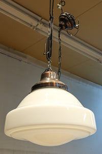 Lamp Shades DC9830ab
