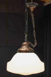 Lamp Shades DC9830ab